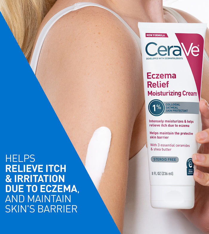 https://www.cerave.com/-/media/project/loreal/brand-sites/cerave/americas/us/skincare/moisturizers/eczema-relief-moisturizing-cream/700x875/700x875/02-eczema-cream-pdp-700x785-v1.jpg?rev=f2ae84d63eb6492f8f8816f1a31d5b7a