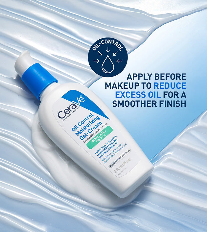 https://www.cerave.com/-/media/project/loreal/brand-sites/cerave/americas/us/skincare/2025/update-images/oil-control-moisturizing-gel-cream/desktop/02_oil-control-moisturizing-gel-cream_700x785_v1.jpg?rev=68b66257c2744f56a8ce74dc2d25b5d9