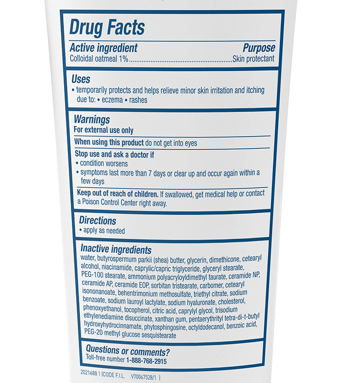 https://www.cerave.com/-/media/project/loreal/brand-sites/cerave/americas/us/skincare/moisturizers/eczema-relief-moisturizing-cream/700x875/700x875/03-eczema-cream-pdp-700x785-v1.jpg?rev=32581c3fb5864d6688c066395b2acd3c