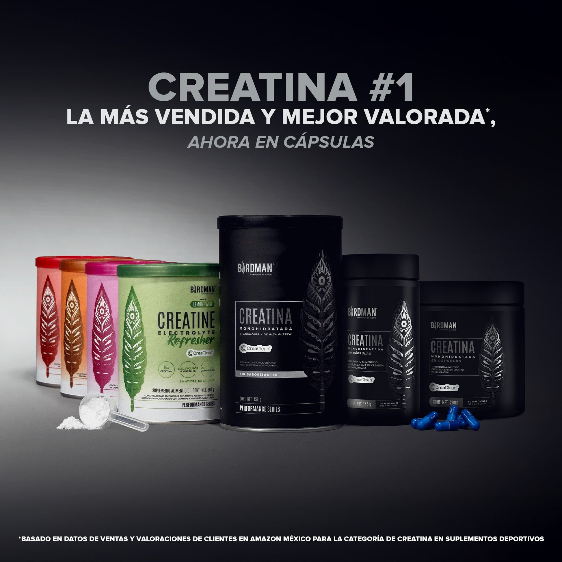 https://cdn.shopify.com/s/files/1/1437/8626/files/03._Portfolio_A.jpg?v=1751322693
