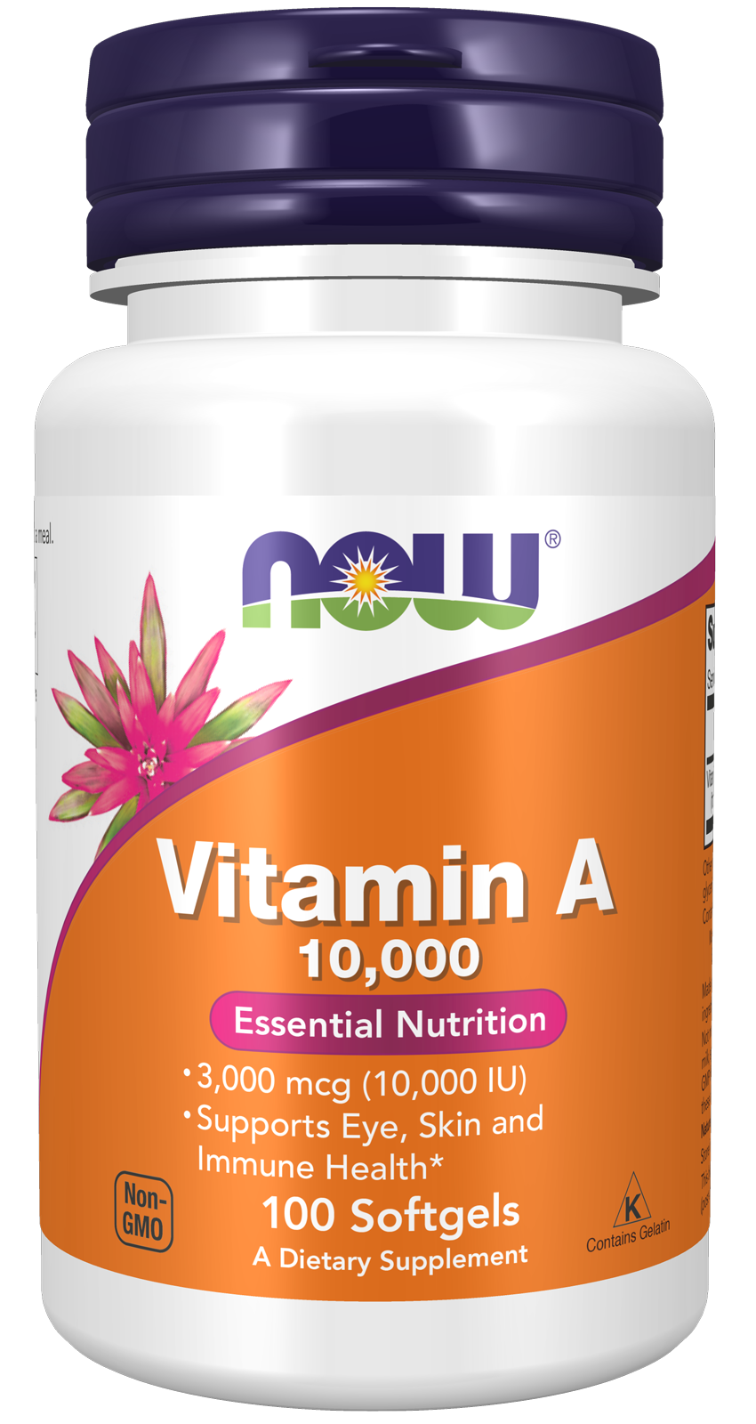 https://www.nowfoods.com/sites/default/files/2023-11/0330_v12.png