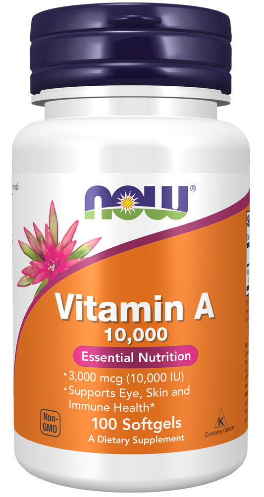https://www.nowfoods.com/sites/default/files/2023-11/0330_v12.png