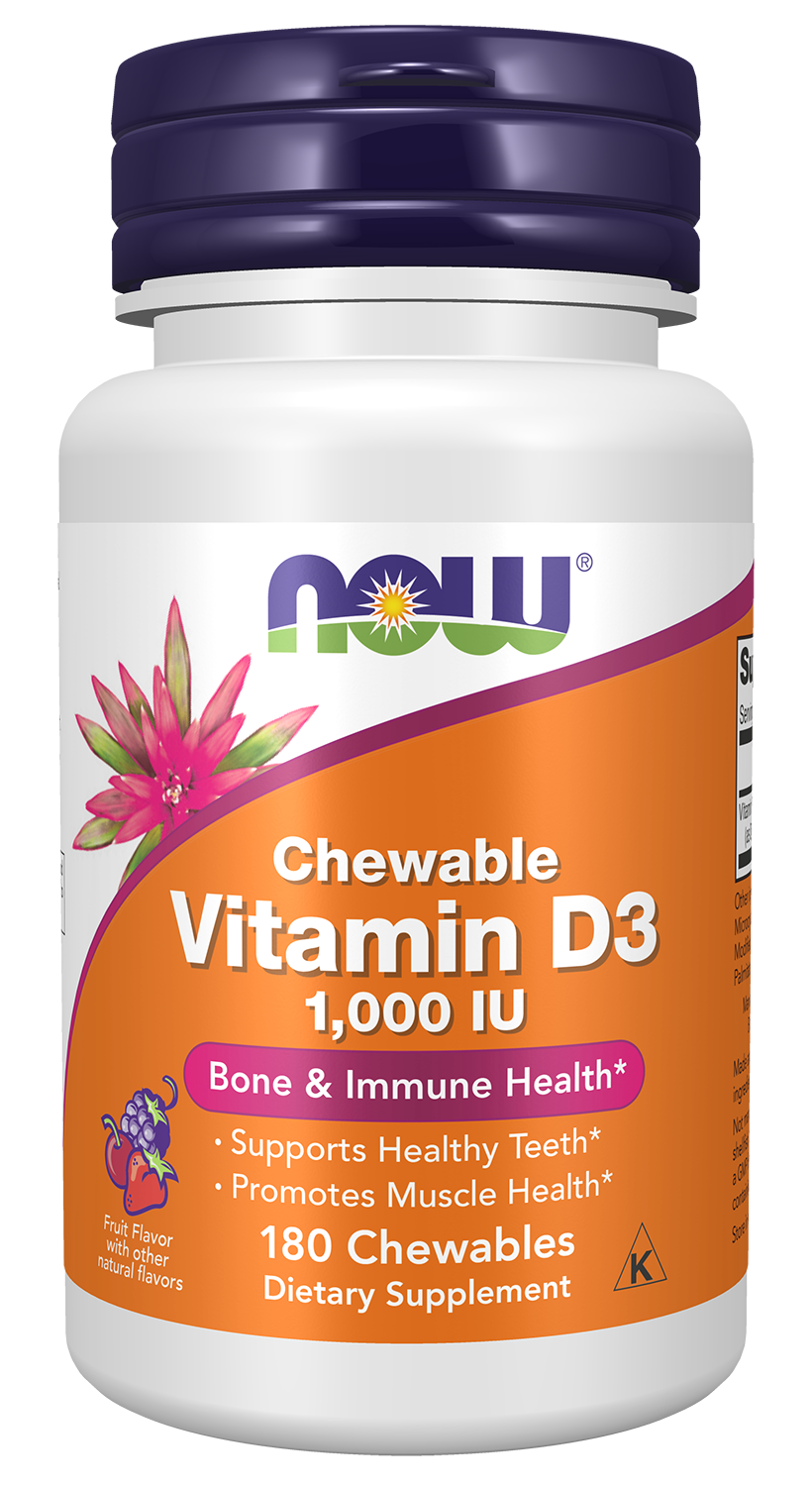 https://www.nowfoods.com/sites/default/files/2026-03/0357_v8.png