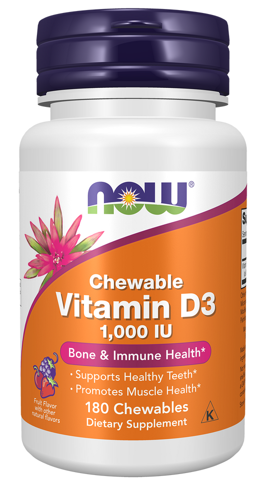 https://www.nowfoods.com/sites/default/files/2026-03/0357_v8.png