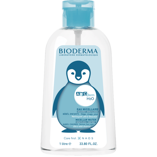 https://back-ac-prod.bioderma.com/media/catalog/product/cache/b443460c314aa18d2c50e93a48ddeb50/0/3/03584ee4b5db33874313481ce22467a5-_7b155671_7d__7bbio_abcderm_h2o_7d__7b28810b_7d_1.png