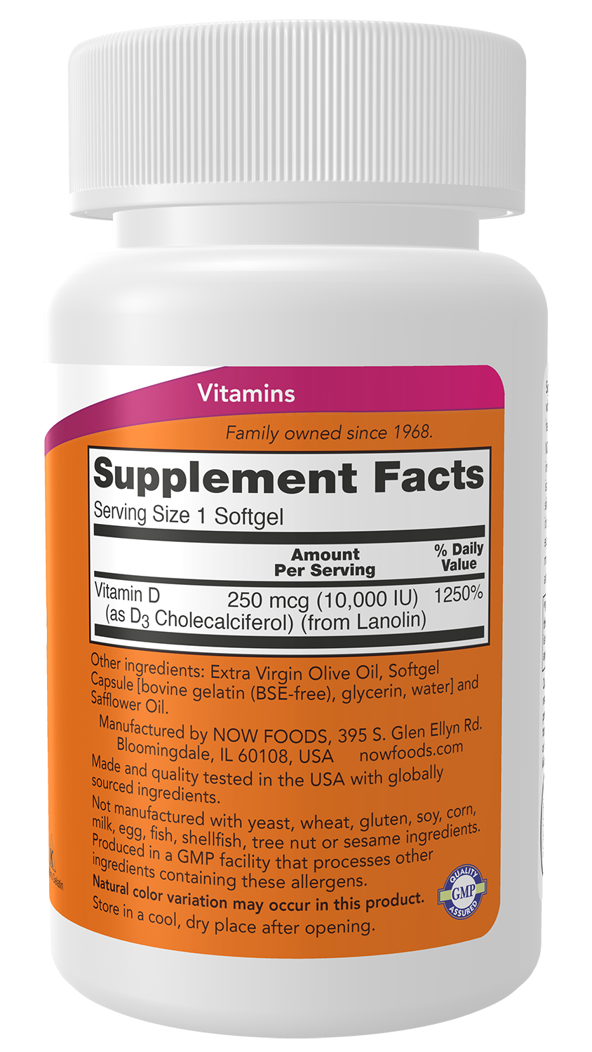 https://www.nowfoods.com/sites/default/files/2025-11/0387_v2_Right.png