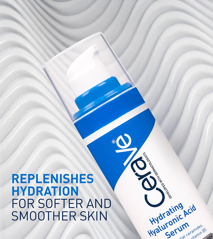 https://www.cerave.com/-/media/project/loreal/brand-sites/cerave/americas/us/skincare/serums/hydrating-hyaluronic-acid-serum/resized/700x785/03_hydrating-hyaluronic-acid-serum_700x785_v1.jpg
