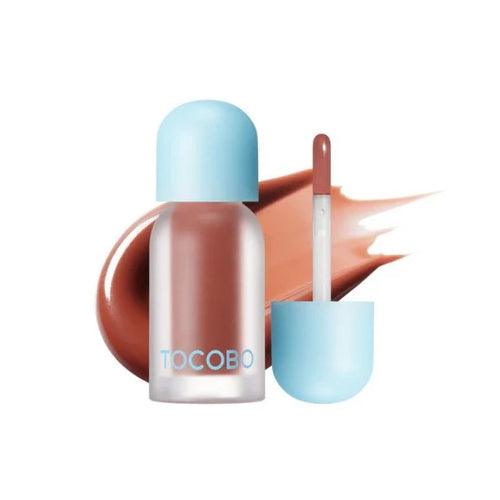 https://cdn.shopify.com/s/files/1/0681/2296/8306/files/04-1.jpg?v=1776652508