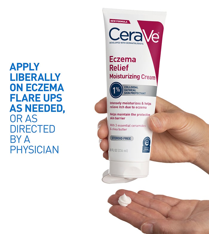 https://www.cerave.com/-/media/project/loreal/brand-sites/cerave/americas/us/skincare/moisturizers/eczema-relief-moisturizing-cream/700x875/700x875/04-eczema-cream-pdp-700x785-v1.jpg?rev=86298bcab1d3447f8390619537fda3ec