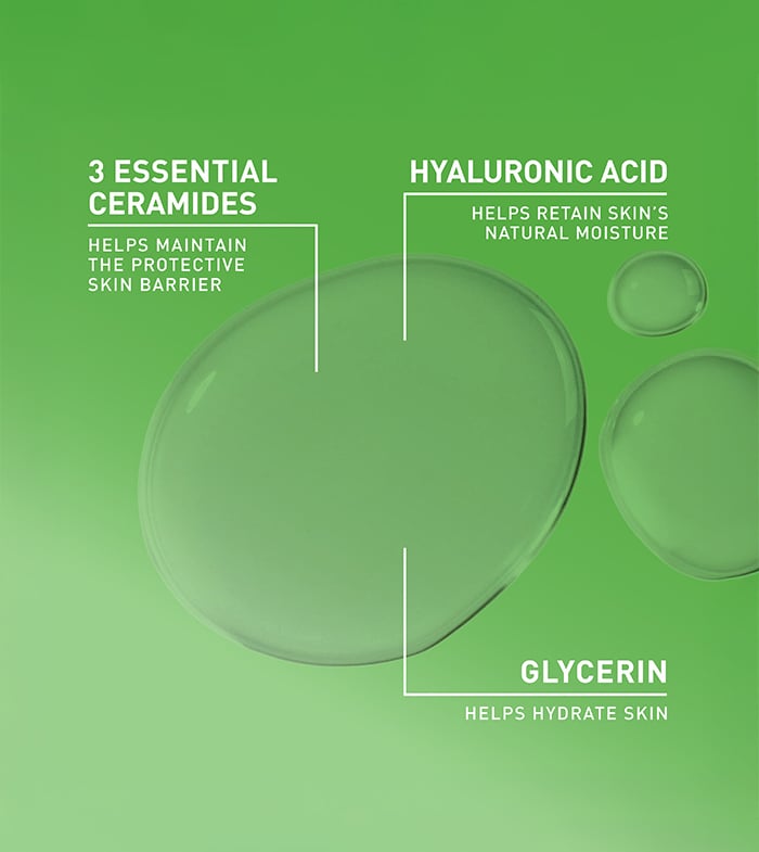 https://www.cerave.com/-/media/project/loreal/brand-sites/cerave/americas/us/skincare/2026/micellar-water/04-micellar-water-pdp-700x785-v1.jpg?rev=58617244355a4da7abfdc95a426ee0ff