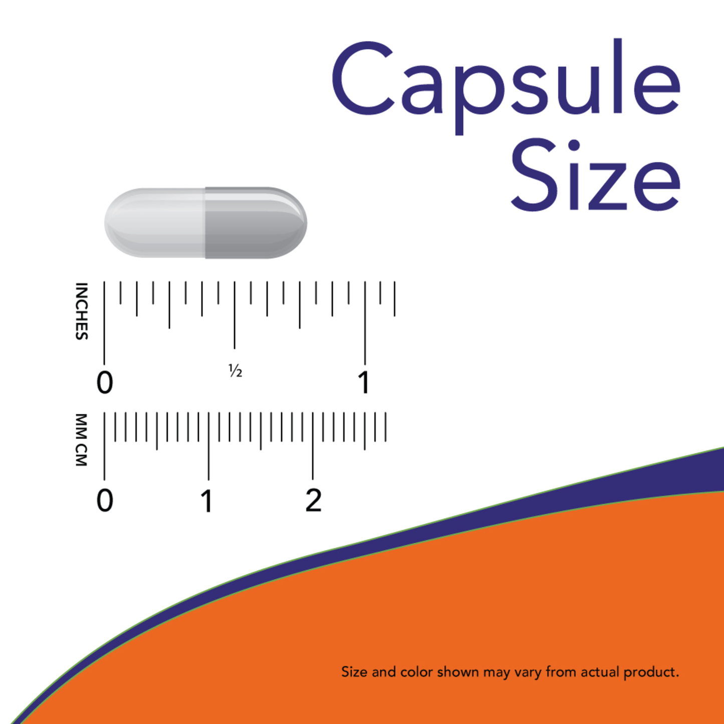 https://www.nowfoods.com/sites/default/files/2022-08/0456_capsule_size.png