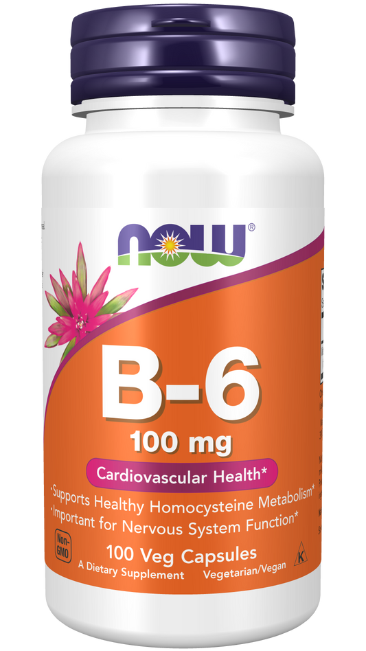 https://www.nowfoods.com/sites/default/files/2022-08/0456_mainimage.png