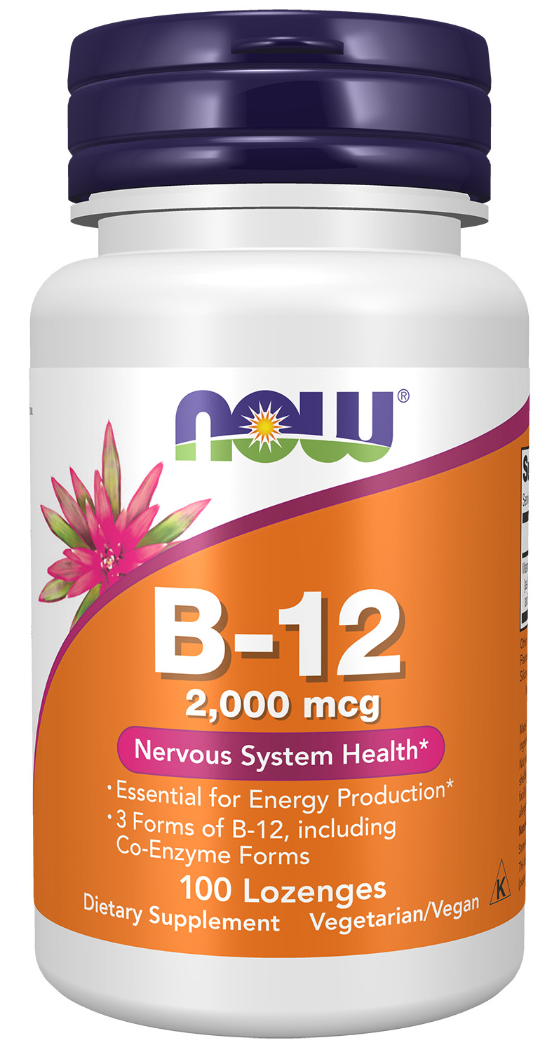 https://www.nowfoods.com/sites/default/files/2025-10/0459_v5-_0.png