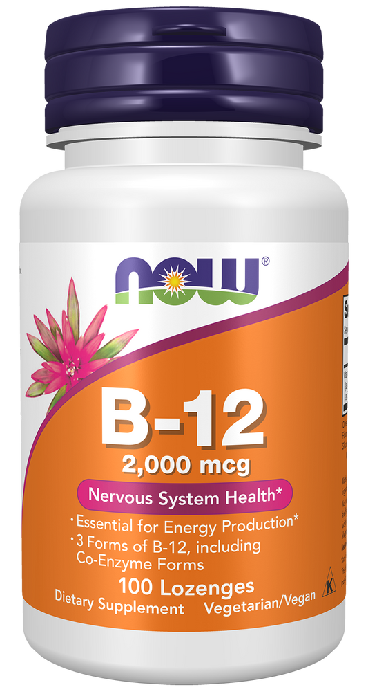 https://www.nowfoods.com/sites/default/files/2025-10/0459_v5-_0.png