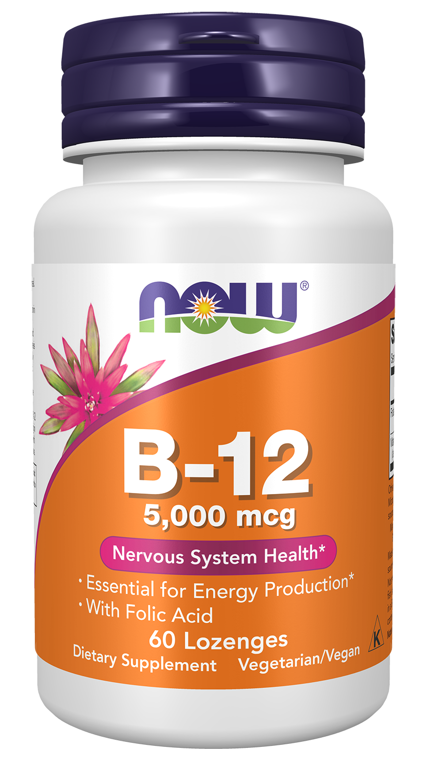 https://www.nowfoods.com/sites/default/files/2026-01/0462_v5.png