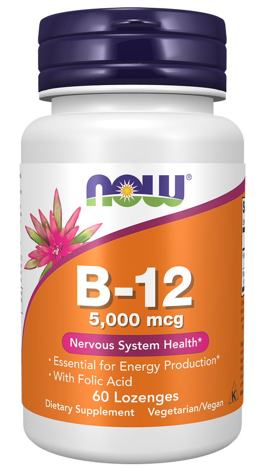 https://www.nowfoods.com/sites/default/files/2026-01/0462_v5.png