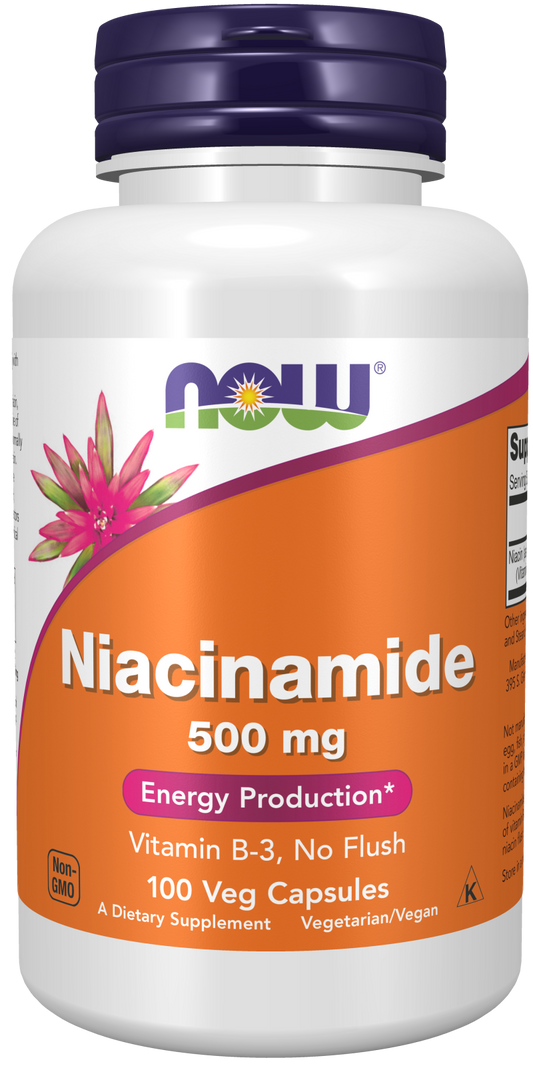 https://www.nowfoods.com/sites/default/files/2022-08/0478_mainimage.png