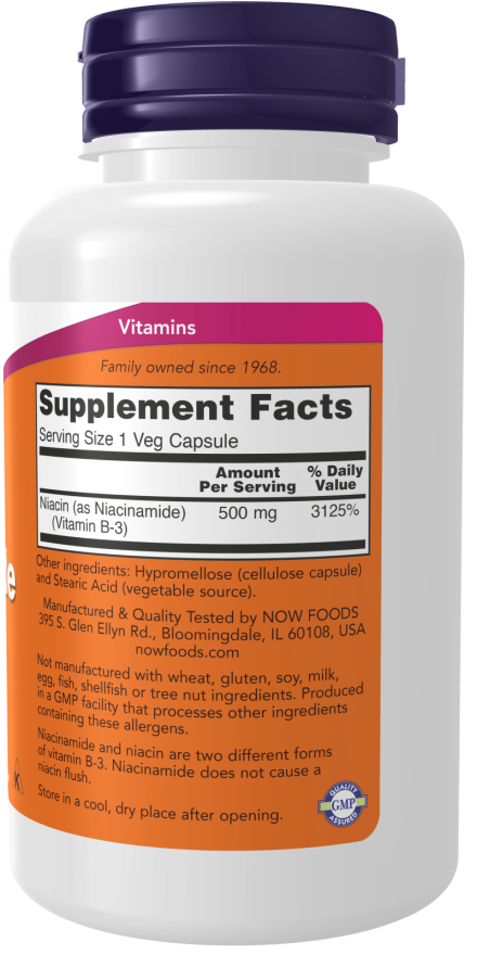 https://www.nowfoods.com/sites/default/files/styles/cloudzoom_image/public/2022-08/0478_nowproductlabels.png?itok=EQskjyr5