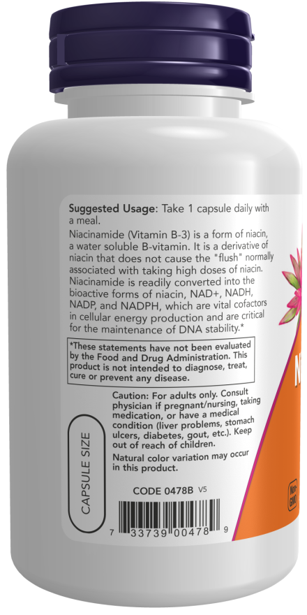 https://www.nowfoods.com/sites/default/files/styles/cloudzoom_image/public/2022-08/0478_nowproductlabels2.png?itok=DiXdAoue