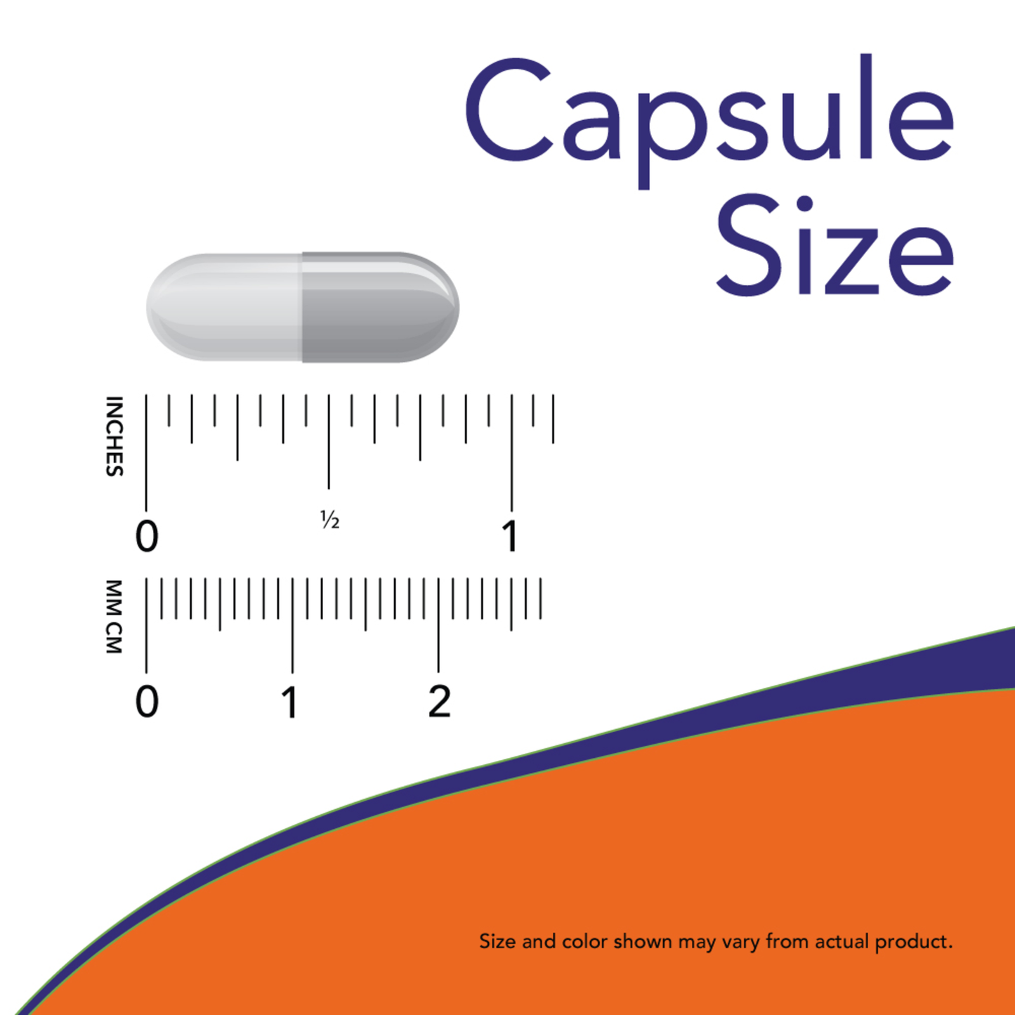 https://www.nowfoods.com/sites/default/files/2022-08/0479_capsule_size.png