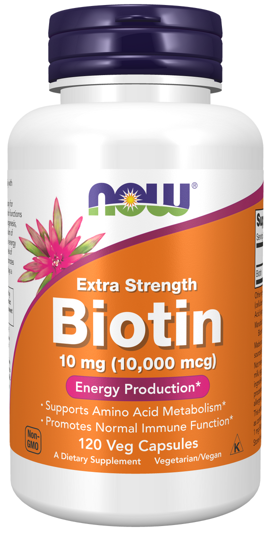 https://www.nowfoods.com/sites/default/files/2023-05/0479_mainimage.png