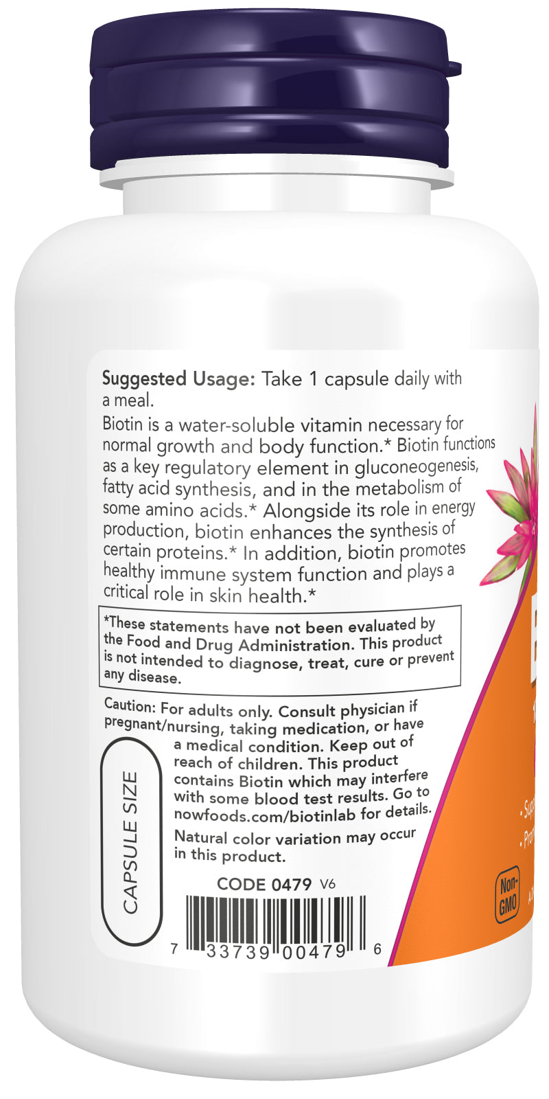 https://www.nowfoods.com/sites/default/files/2023-05/0479_nowproductlabels2.jpg