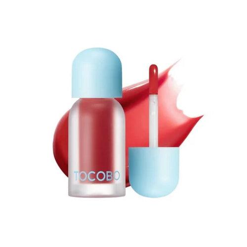 https://cdn.shopify.com/s/files/1/0681/2296/8306/files/05-1_6b7b175b-b0ed-41cd-b8d4-9707cccf3b57.jpg?v=1776652508