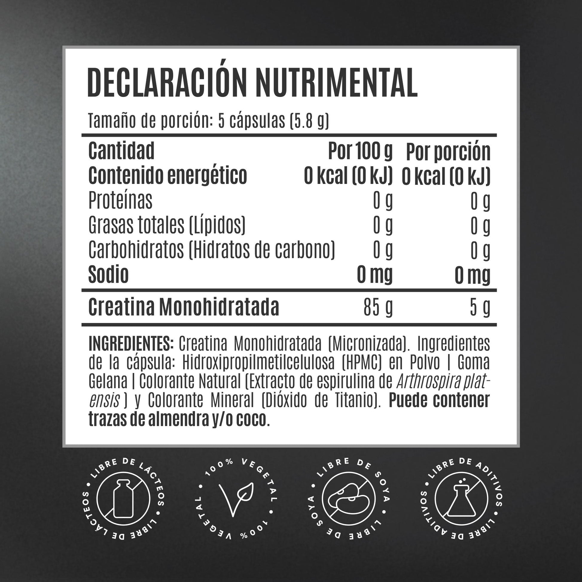 https://cdn.shopify.com/s/files/1/1437/8626/files/05._NUTRITION_FACTS.jpg?v=1751322611