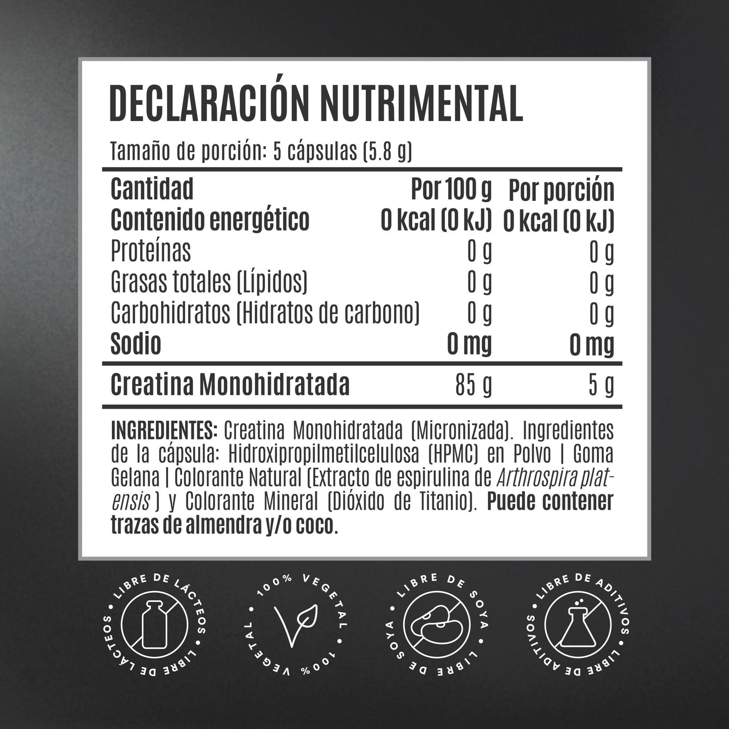 https://cdn.shopify.com/s/files/1/1437/8626/files/05._NUTRITION_FACTS_1.jpg?v=1751322693