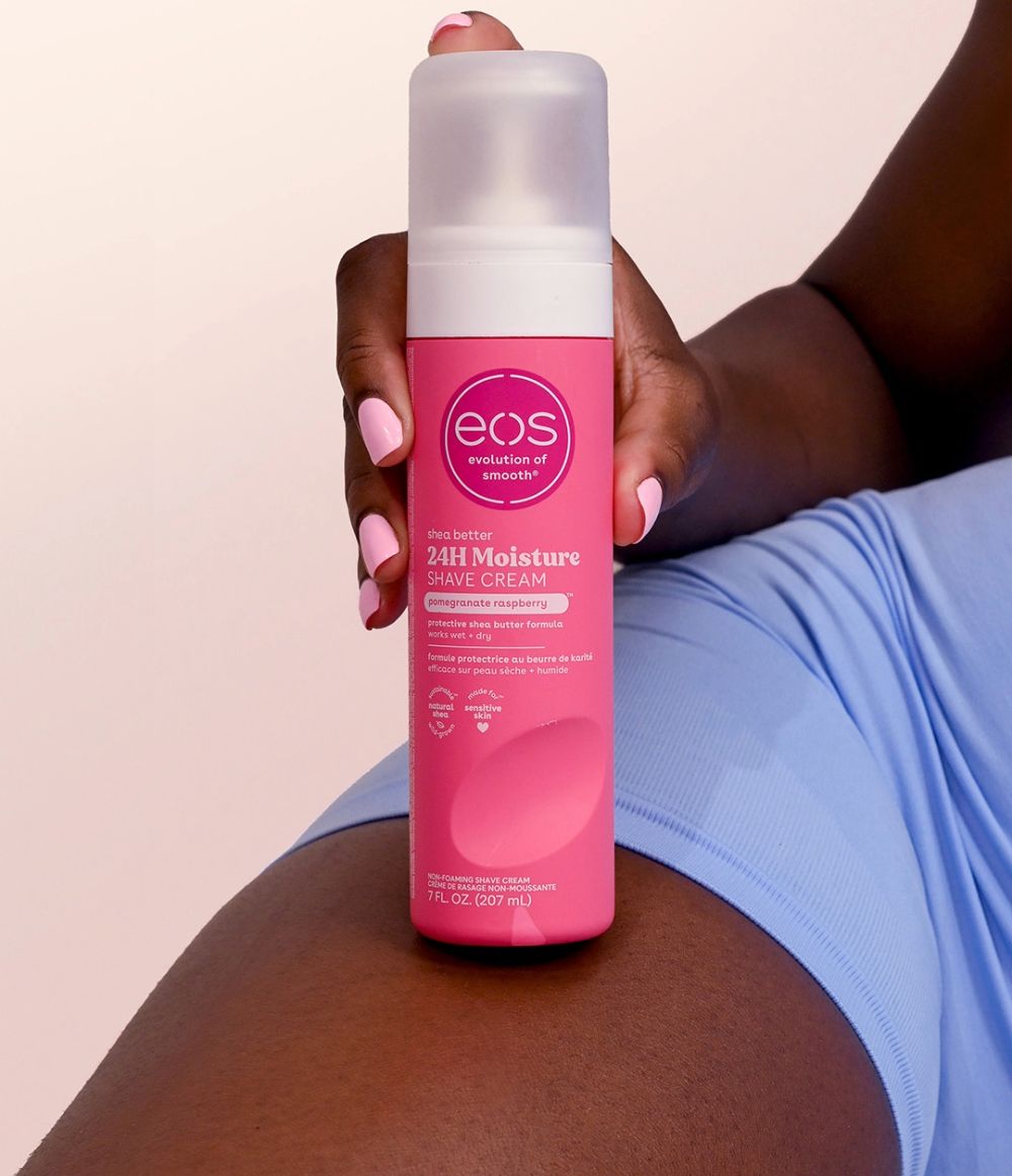 https://evolutionofsmooth.com/cdn/shop/files/050725_eos-JRU-307-4X5.jpg