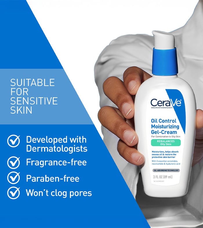 https://www.cerave.com/-/media/project/loreal/brand-sites/cerave/americas/us/skincare/moisturizers/oil-control-moisturizing-gel-cream/resized/700x785/05_oil-control-moisturizing-gel-cream_700x785_v1.jpg?rev=154aaa1dff28459a9682b9b283b815e3