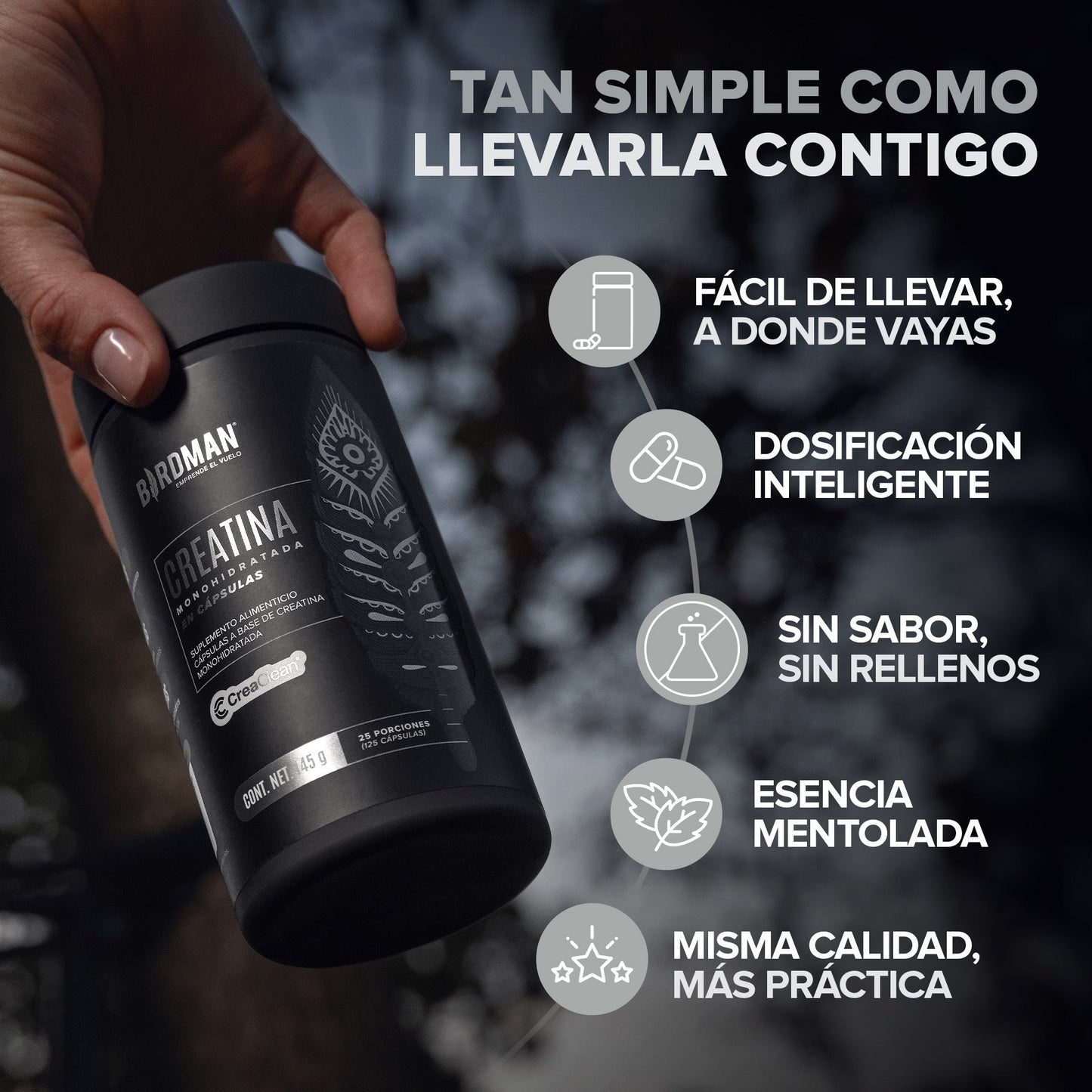 https://cdn.shopify.com/s/files/1/1437/8626/files/06._USPs.jpg?v=1751322693
