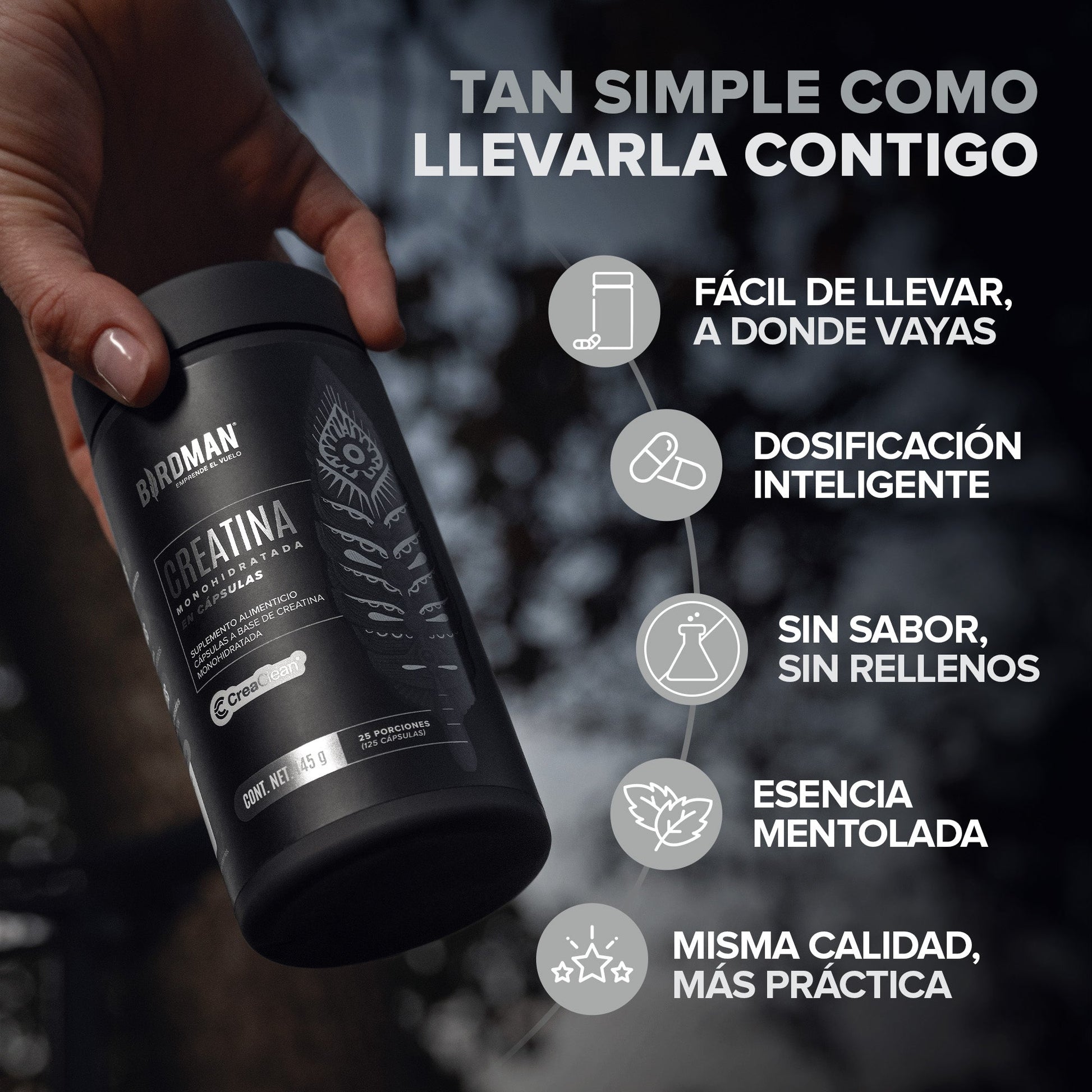 https://cdn.shopify.com/s/files/1/1437/8626/files/06._USPs.jpg?v=1751322693