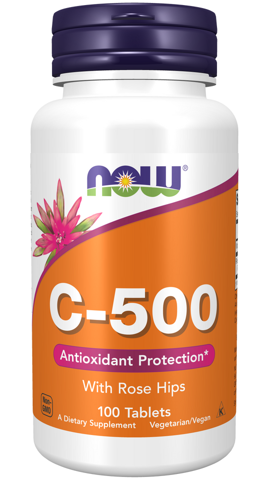https://www.nowfoods.com/sites/default/files/2022-09/0670_mainimage.png