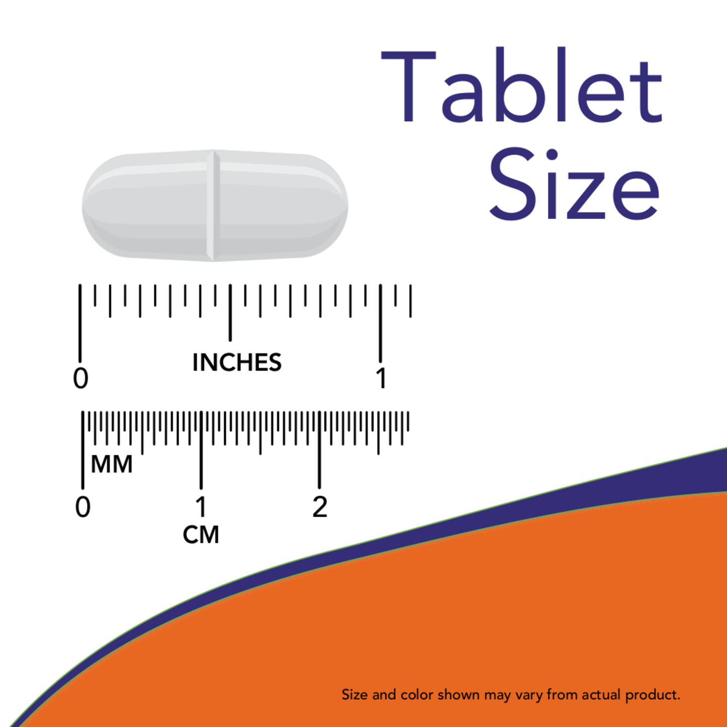 https://www.nowfoods.com/sites/default/files/2022-09/0680_tablet_size.png