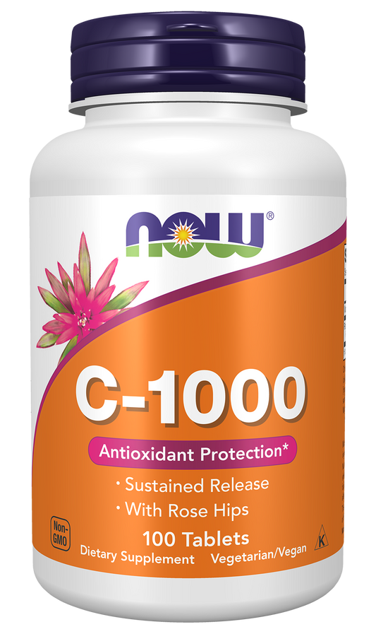 https://www.nowfoods.com/sites/default/files/2026-01/0680_v11.png