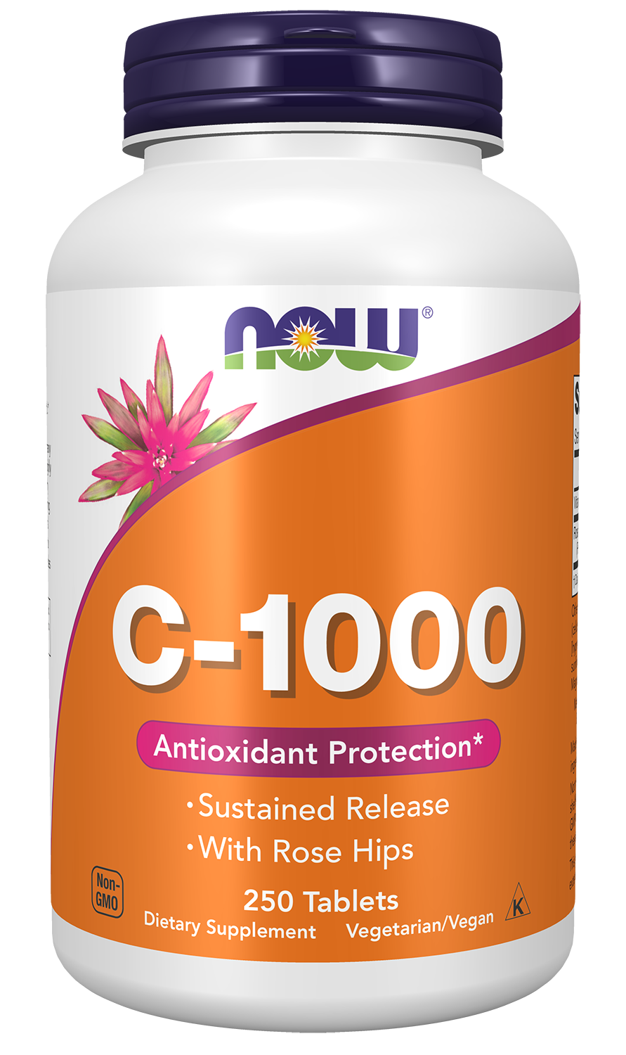 https://www.nowfoods.com/sites/default/files/2026-02/0682_v10.png