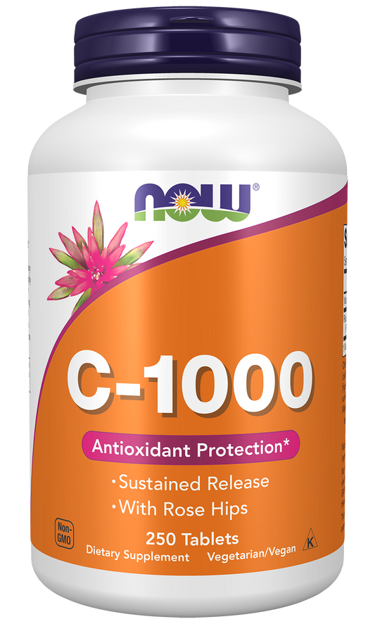 https://www.nowfoods.com/sites/default/files/2026-02/0682_v10.png