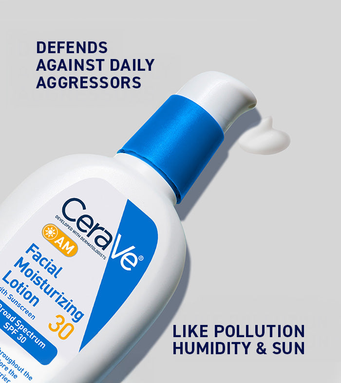 https://www.cerave.com/-/media/project/loreal/brand-sites/cerave/americas/us/skincare/2025/update-images/am-facial-moisturizing-lotion-spf-30/desktop/06_am-facial-moisturizing-lotion-spf-30_700x785_v2.jpg?rev=5c831449a6b64f0996fcf61785db670d