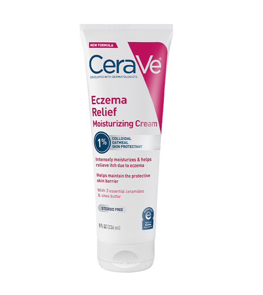 https://www.cerave.com/-/media/project/loreal/brand-sites/cerave/americas/us/skincare/moisturizers/eczema-relief-moisturizing-cream/700x875/700x875/07-eczema-cream-pdp-700x785-v1.jpg?rev=eb3306312e984288b0abe0807972e0cf