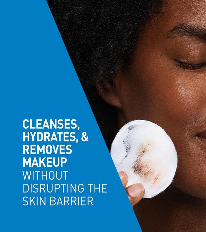 https://www.cerave.com/-/media/project/loreal/brand-sites/cerave/americas/us/skincare/2026/micellar-water/07-micellar-water-pdp-700x785.jpg?rev=e9b301e0341f46cbbda4c733cf78fc7d
