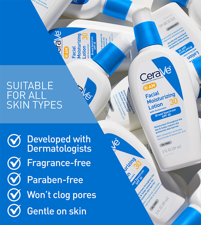 https://www.cerave.com/-/media/project/loreal/brand-sites/cerave/americas/us/skincare/moisturizers/am-facial-moisturizing-lotion-with-sunscreen/2025/resized/700x785/07_am-facial-moisturizing-lotion-spf-30_700x785_v1.jpg?rev=343acd06a81c4d7f802b29c0a9980c20