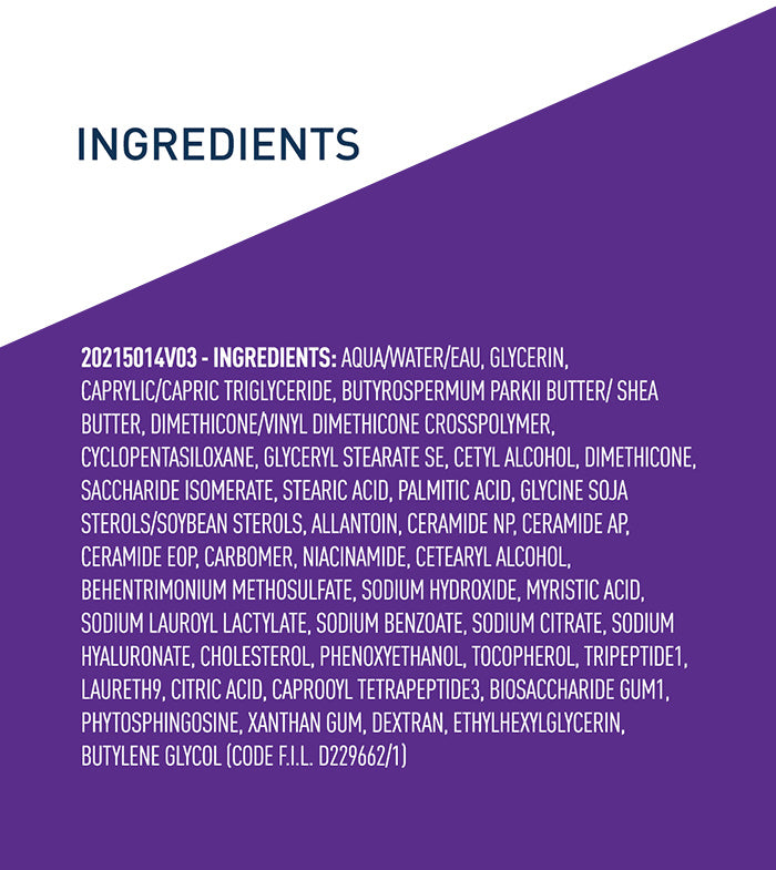 https://www.cerave.com/-/media/project/loreal/brand-sites/cerave/americas/us/products/skin-renewing-night-cream/2025/desktop/07f886abaa7e2c1b215084cf84009beb12ed6f25-700x785-v1.jpg