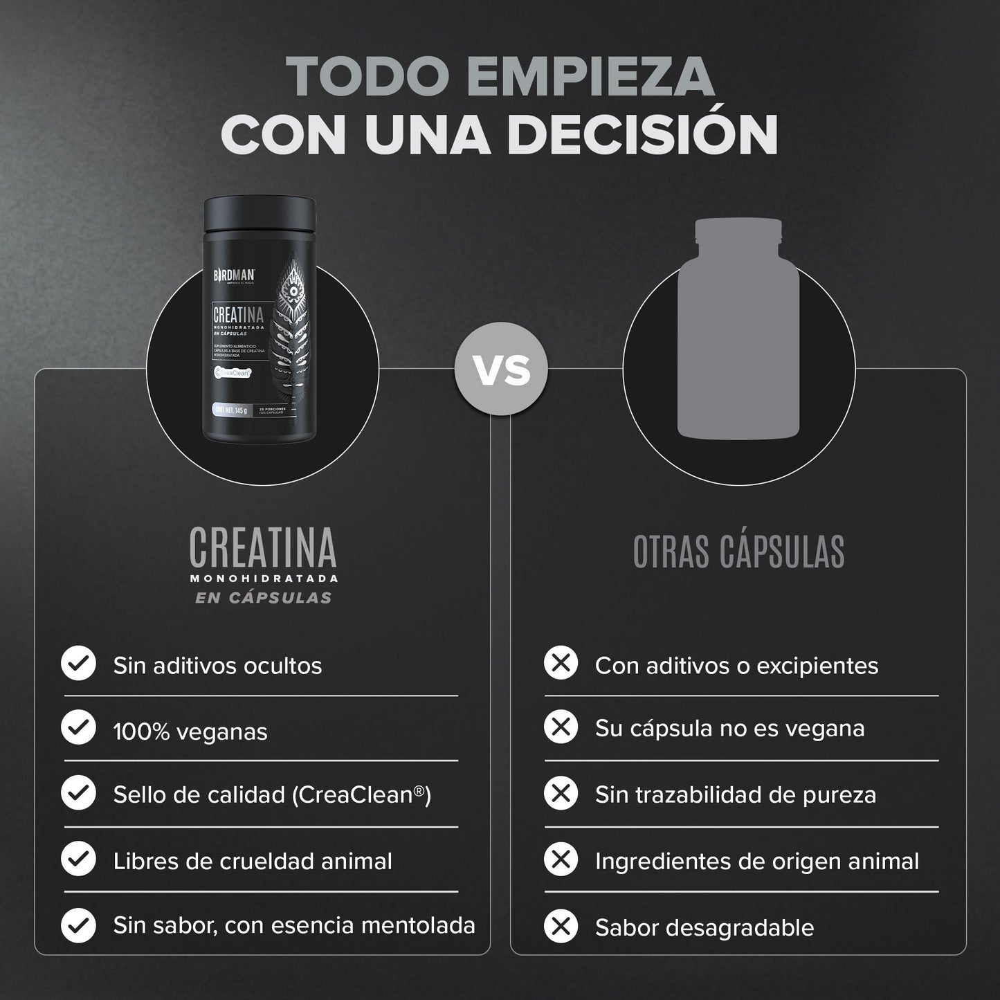 https://cdn.shopify.com/s/files/1/1437/8626/files/08._US_VS_THEM.jpg?v=1751322611