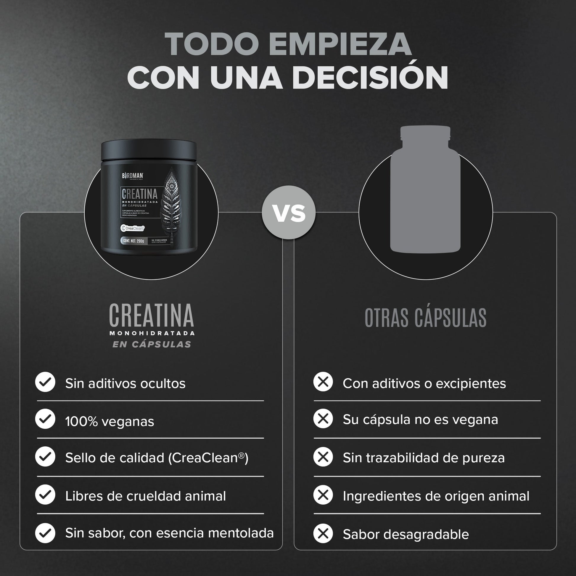https://cdn.shopify.com/s/files/1/1437/8626/files/08._US_VS_THEM_1.jpg?v=1751322693