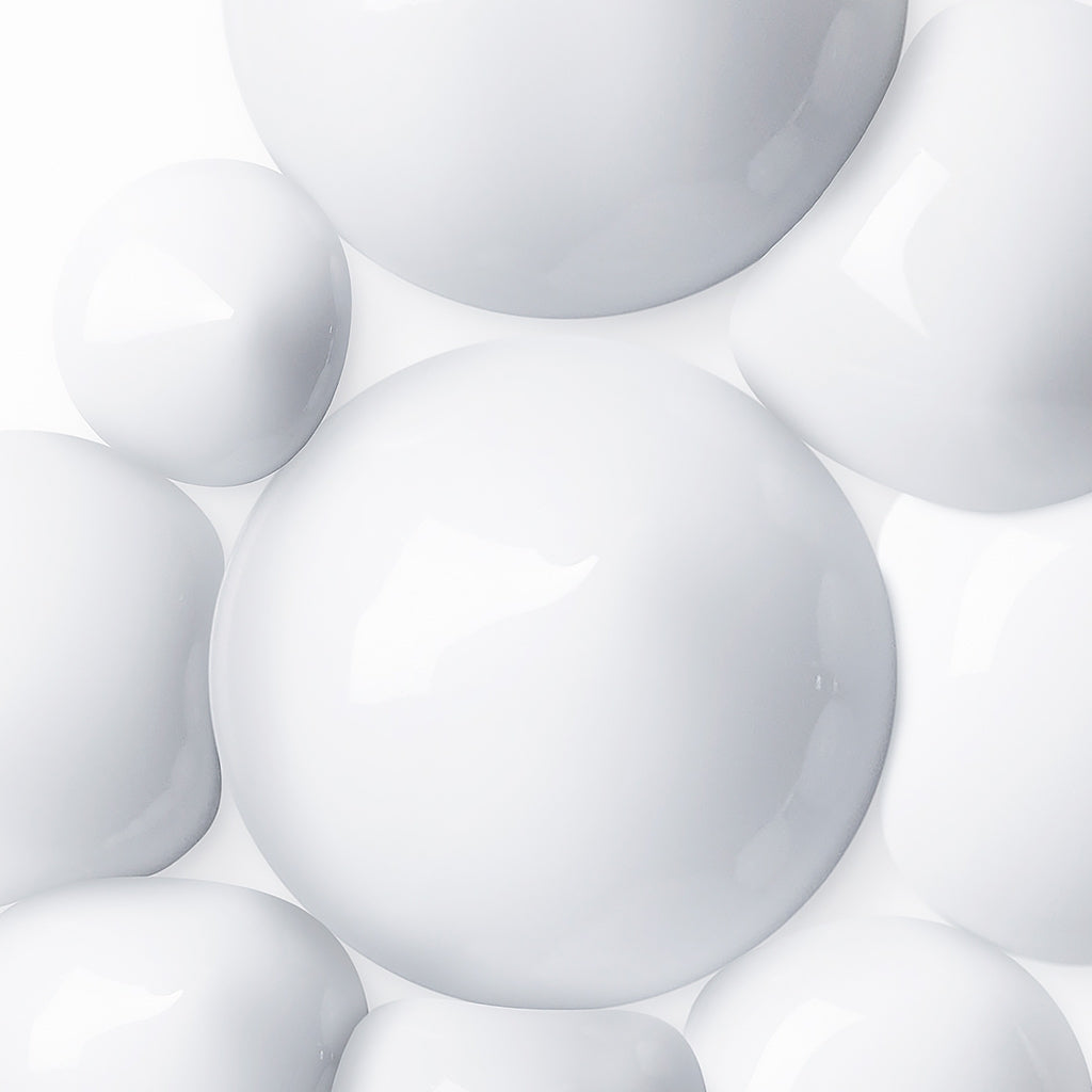 https://back-ac-prod.bioderma.com/media/catalog/product/cache/b443460c314aa18d2c50e93a48ddeb50/0/8/0850f23c9a851efea39758ab3be9a363-151942-gciomcc9ht.jpg