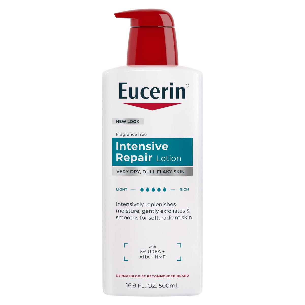 https://images-1.eucerin.com/~/media/eucerin%20relaunch%20media/media-center-items/1/1/4/0886b0122ac442f5ad7fdec734b3e350-screen.jpg