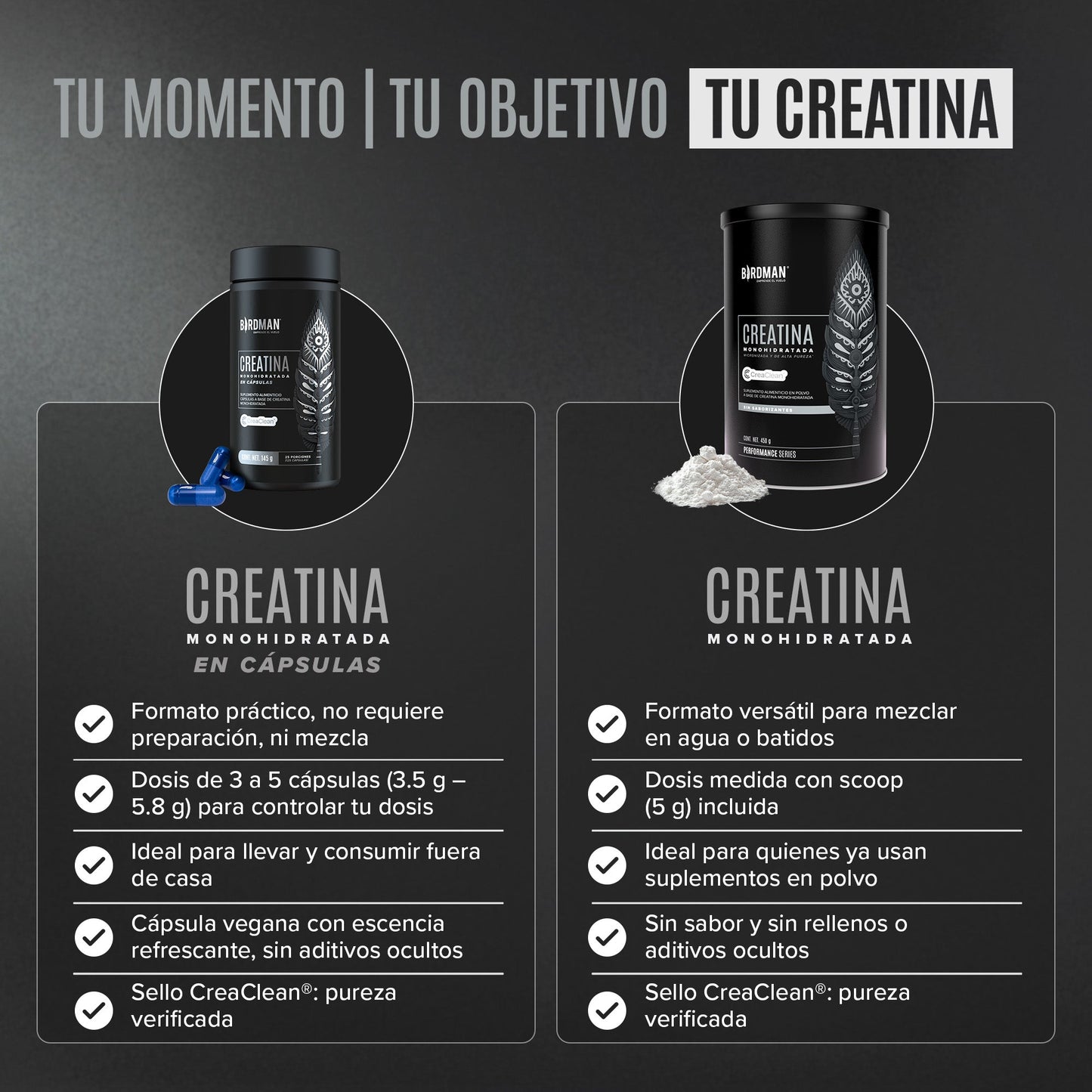https://cdn.shopify.com/s/files/1/1437/8626/files/09._CAPSULES_VS_POWDER.jpg?v=1751322611
