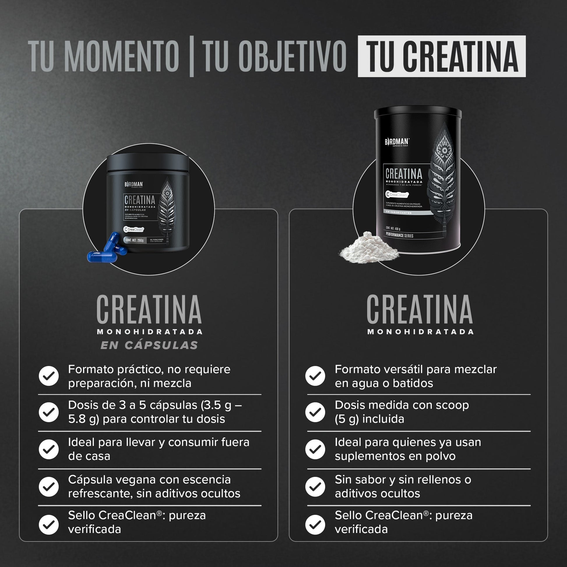 https://cdn.shopify.com/s/files/1/1437/8626/files/09._CAPSULES_VS_POWDER_1.jpg?v=1751322693