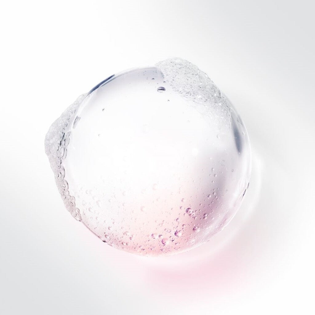 https://back-ac-prod.bioderma.com/media/catalog/product/cache/b443460c314aa18d2c50e93a48ddeb50/0/9/090ae67ba7399ce6f371066daf31e51f-152116-ptrjftovqh_2.jpg